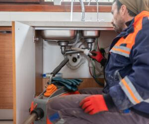About Emergency plumbing pros Trade, TN
